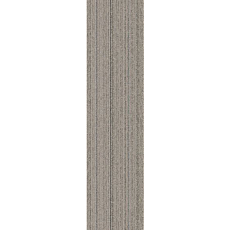 Ковровая плитка Interface Silver Linings SL920 104516 Stone Line фото 1 | FLOORDEALER